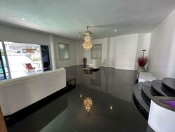 Turf Club Road (D11), Detached #458169311